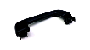 Image of Interior Grab Bar image for your Volvo V50 2.4l 5 cylinder